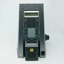 Nikon Eclipse 50i Microscope Stand, 5 of 7