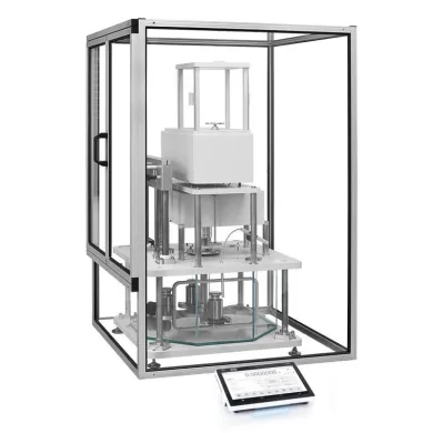 Radwag AGV-2 20.5Y Automatic Comparator