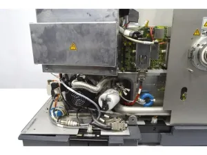 Thermo Scientific Exactive Plus EMR Orbitrap High-Resolution Benchtop Mass Spectrometer, 28 of 32