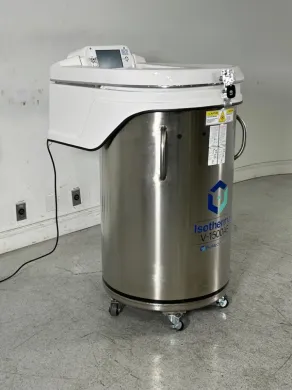 BioLife Solutions V-1500AB Isothermal Automated Cryogenic Storage System