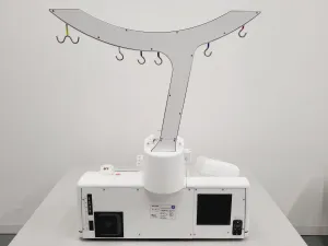 GE Healthcare S-2000 Sefia Cell Processing Unit, 3 of 23