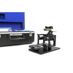 Graseby FT-IR Spectrometer Reflection Module, 4 of 8