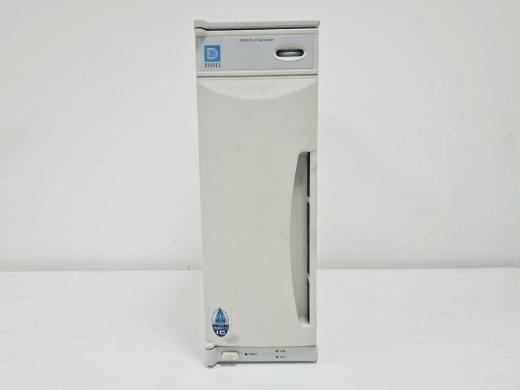 Dionex Model EG40 Eluent Generator-cover