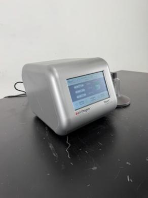 Invitrogen Neon MPK5000 Electroporation System for Cell Transfection-cover