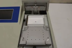 AquaMax 2000 Microplate Washer, 4 of 5