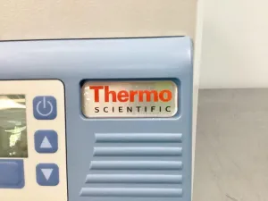Thermo Scientific Precision TSGP10 Digital Laboratory Water Bath, 10L Capacity, 11 of 14
