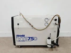 METI HPS Human Patient Simulator System with Dual Software, 22 of 99