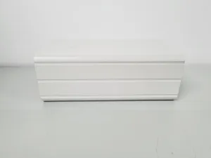 HP 5972 Series Mass Selective Detector with 59864A Ionization Gauge for GC-MS Systems, 15 of 18