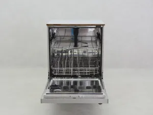 Miele G7804 Laboratory Glassware Washer and Disinfection Unit, 4 of 6