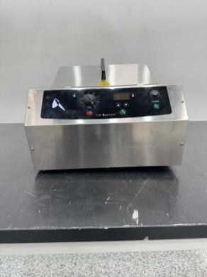 Lab Armor Bead Bath by Sheldon Manufacturing - Temperature-Controlled Heating System-cover