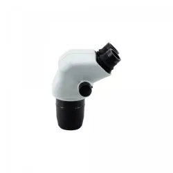 Unitron Z645 Binocular Viewing Head with 0.67x-4.5x Zoom Range, 4 of 4