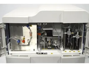 Diasorin Luminex FlexMAP 3D IVD Multiplexing System - 2024 Model, 6 of 15