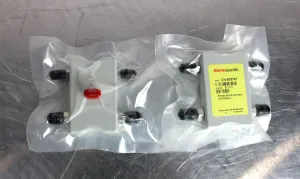 Thermo Scientific Empty Quick-Connect Cartridge CH-505747 Analytical Accessory, 3 of 7