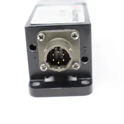 Validyne P55E Extended Accuracy Pressure Transducer and Transmitter, 5 of 5