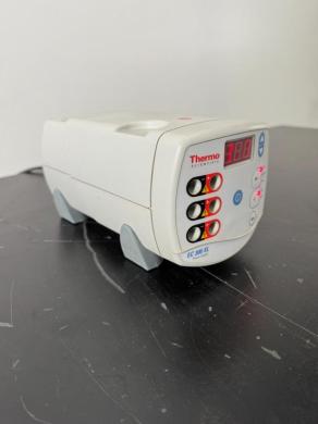 Thermo Scientific EC 300XL Power Supply-cover