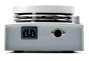 Velp AREX 6 Magnetic Stirrer, 2 of 4