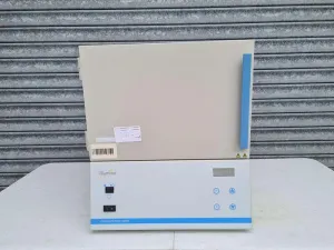 Illumina Boekel 230401 - 21LL Hybridization Oven, 9 of 9
