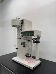 Buchi B-290 Mini Spray Dryer, 2 of 4
