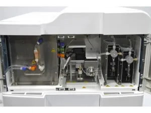 Luminex FlexMAP 3D Multiplexing System - High-Throughput Flow-Based Bead Reader for Multiplex Assays, 10 of 15