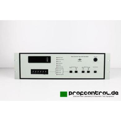 Brüel & Kjaer 5829 / WH0830 Data Controller Noise/Weather-cover