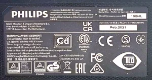Roche LightCycler 480 II 96-Well Real-Time PCR System with Integrated UPS and Computer, 17 of 36