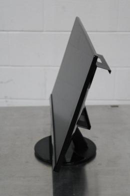 ViewSonic VA2359-SMH 23-inch Full HD 1080p LED Monitor-cover