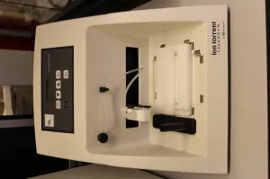 Thermo Fisher Scientific Ion Torrent OneTouch 2 PGM System, 4 of 5