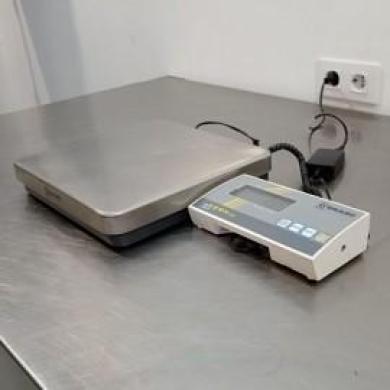 Kern EOB 35K 10-cover
