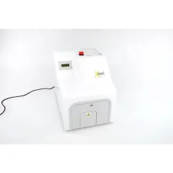 X-Seal Thermo Seal-It 100 Automated Heat Sealer, 4 of 9