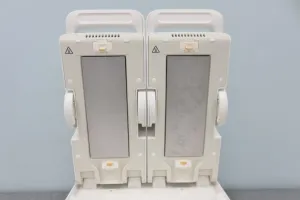Invitrogen iBlot 3 Dry Western Blot Transfer System for Rapid Protein Transfer, 8 of 16