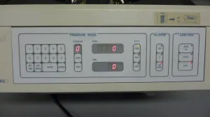 Thermo Shandon Cytospin 3 Centrifuge, 4 of 11