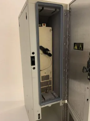 Waters Column Oven for Alliance HPLC System