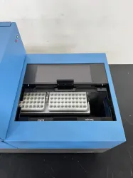 ProteinSimple iCE 3 Automated Protein Analysis System for Electrophoresis, 4 of 4