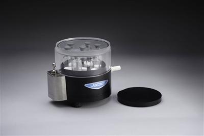 Labconco 7569000 Mini Stoppering Chamber