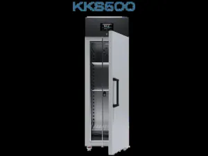 POL-EKO KKS Climatic Chamber with Steam Humidifier and SMART PRO Controller, 5 of 9