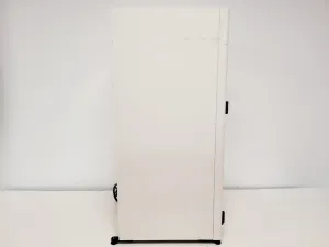 Maestro CRi In-Vivo Fluorescence Imaging System Model M-MSI-500-FL, 16 of 32