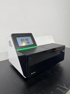 Illumina NeoPrep Library Prep System-cover