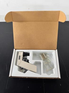 Drummond XP Pipet-Aid Laboratory Liquid Handling Device-cover