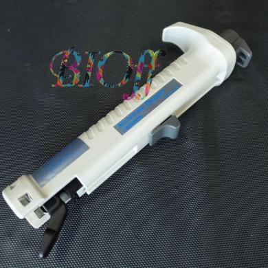 Nichiryo 00-NSTP Nichimate Stepper Dispenser-cover