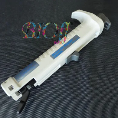 Nichiryo 00-NSTP Nichimate Stepper Dispenser