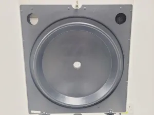 Beckman Coulter Spinchron DLX Benchtop Centrifuge for Laboratory Use, 15 of 19