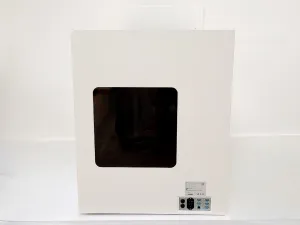 MGISP-960 High-Throughput Automated Sample Preparation System for Molecular and Clinical Diagnostics, 2 of 8