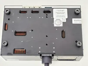 Olympus VS120-S5 Virtual Slide Scanning System for High-Resolution Digital Pathology, 14 of 40