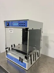 Grant-bio ES-20 Orbital Shaker Incubator with Digital Control for Temperature and Speed, 2 of 4