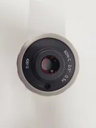 Zeiss Axio Vert.A1 FL Inverted Microscope, 33 of 55