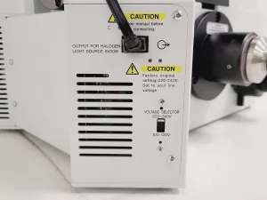 Arcturus PixCell IIe LCM2105 Laser Capture Microdissection Microscope, 15 of 25