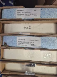 Qiagen BGR-Z-Modul Dt-1100uL Bez Handler with Grippers, 4 of 4