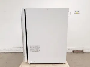 PHCbi MCO-230AICUV-PE CO2 Incubator for Cell Culture and Bioprocessing, 3 of 20