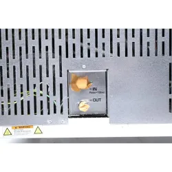 Binder KBF P 240 Constant Climate Chambers with ICH-compliant Light Source 247L, 9 of 10