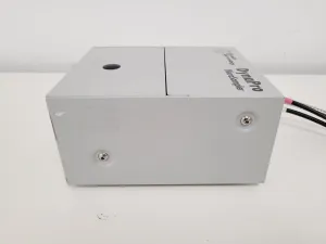 Wyatt Technology DynaPro DP-TH-01 Titan Microsampler Lab, 24 of 30